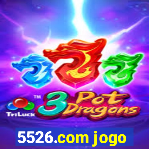 5526.com jogo